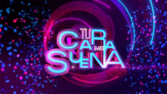 «Tu Cara Me Suena 11» Revela Tres Nuevos Rostros Conocidos En Antena 3, Incluyendo Un Exconcursante De Ot