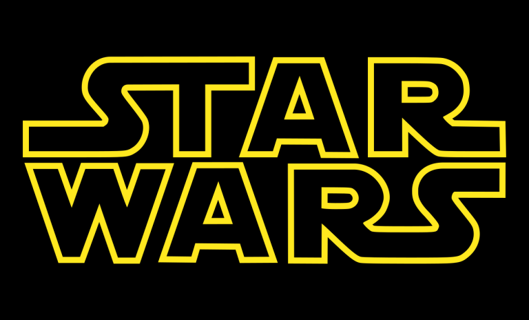 ‘Star Wars’, cuando George Lucas redefinió el negocio del cine