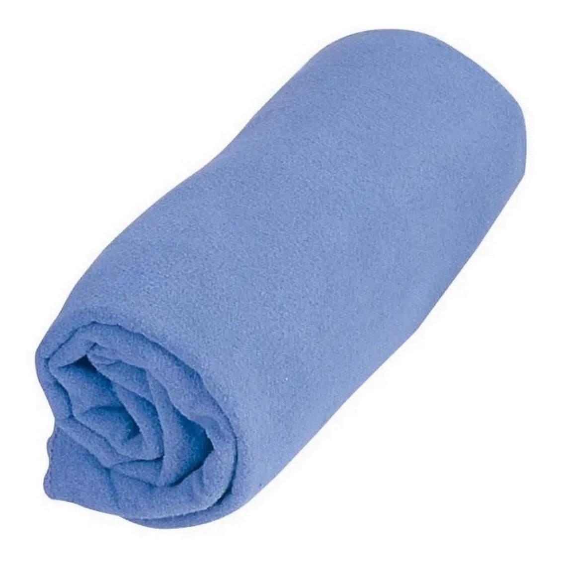 Aprovecha El Calor Interior Y Utiliza Toallas Absorbentes