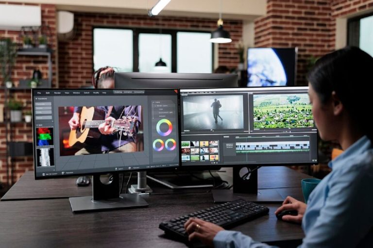 El Campus de The Core School: Vive una experiencia educativa innovadora