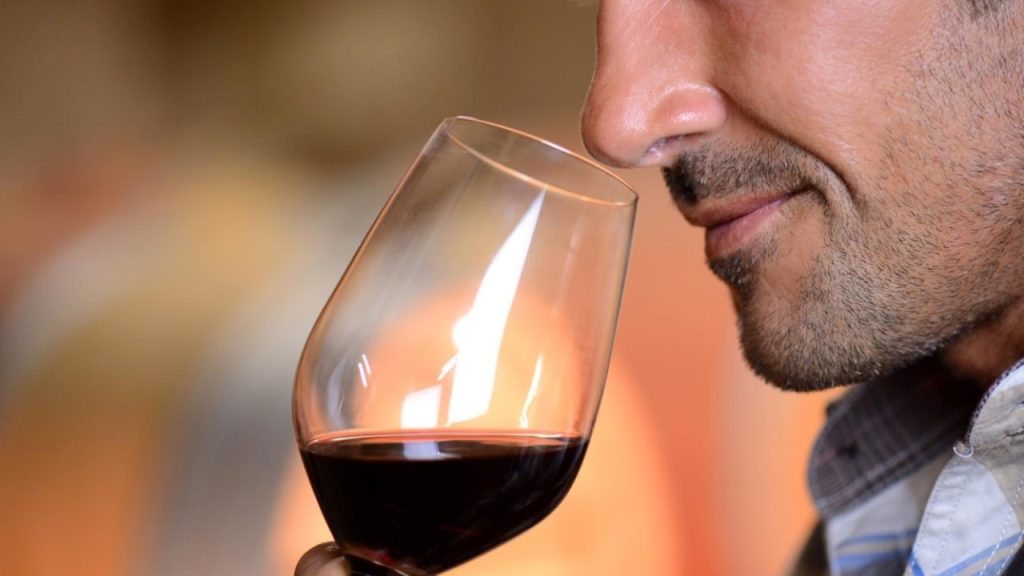 Mercadona, Carrefour O Aldi: Este Es El Supermercado Con El Mejor Vino De España Según La Ocu