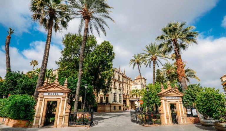 Las mejores escapadas de fin de semana para viajar en esta época