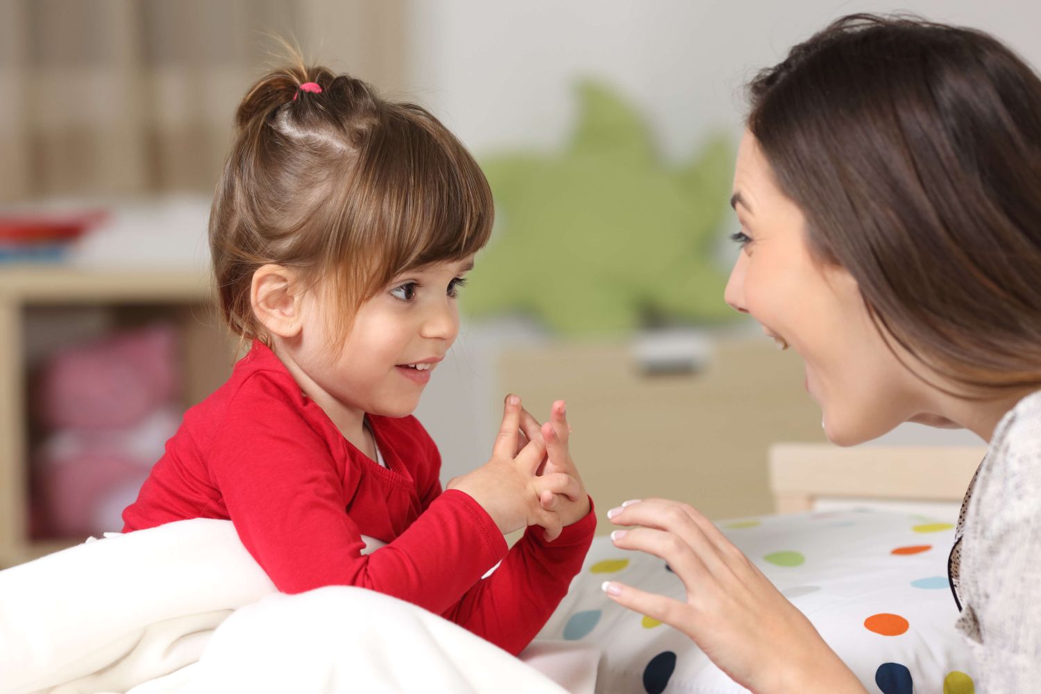 La Voz Como Indicador De Salud Y Bienestar