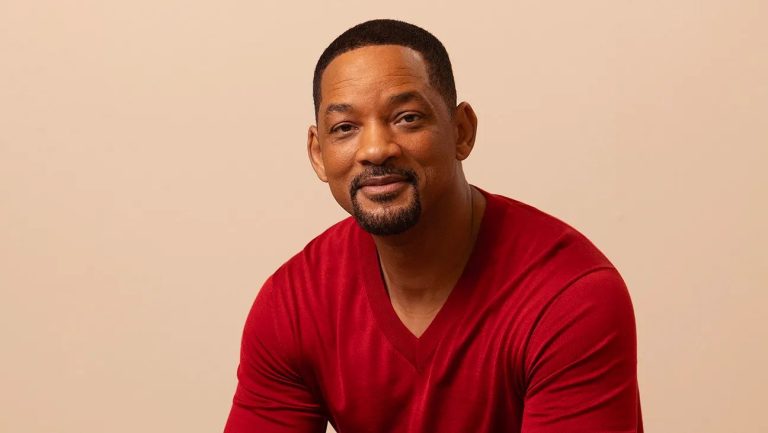 La confesión de Will Smith en su reciente viaje a España que causó furor en redes