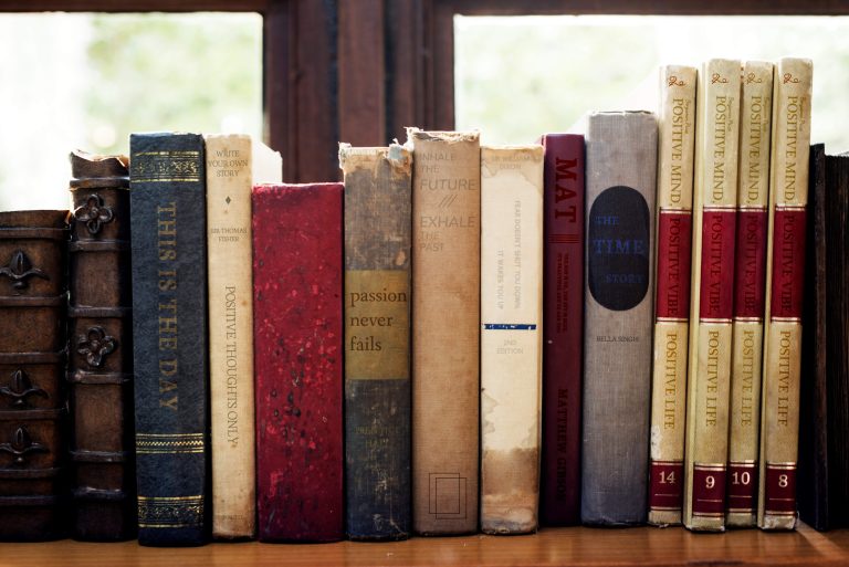 Xavier Sastre Freixa y los clásicos literarios para el lector moderno