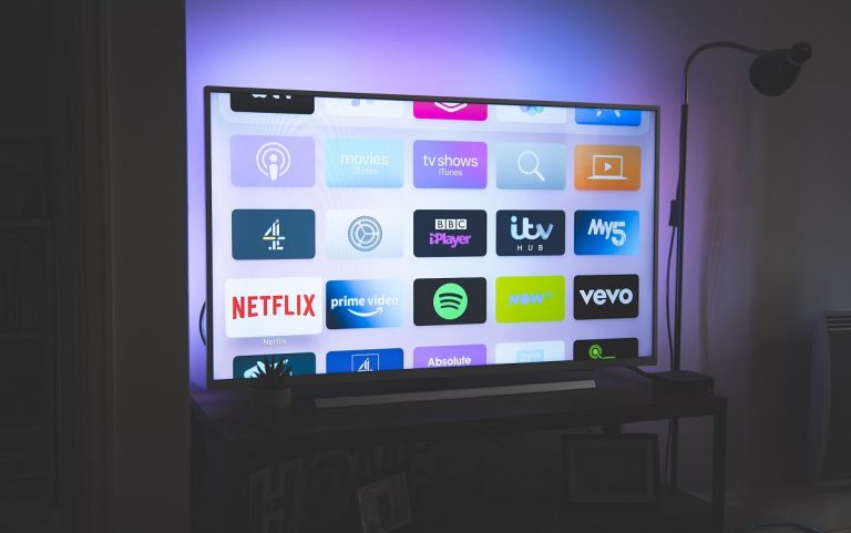 Consigue tu Xiaomi TV A2 por un Precio Irresistible con Jazztel