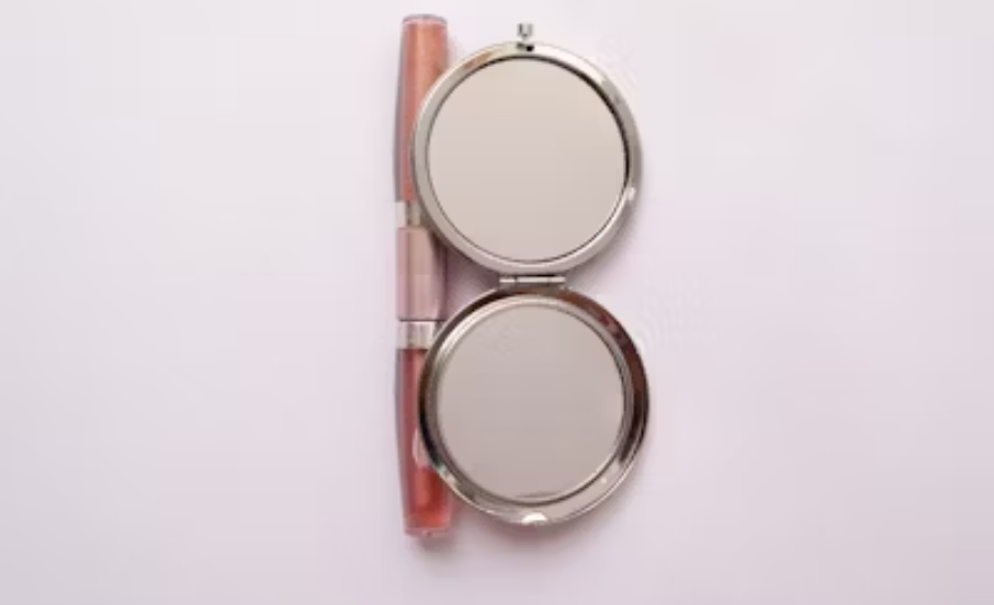 maquillaje