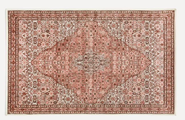 Alfombra
