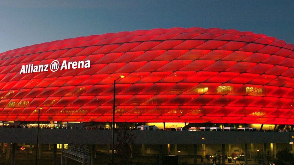 Arena Ima 111205