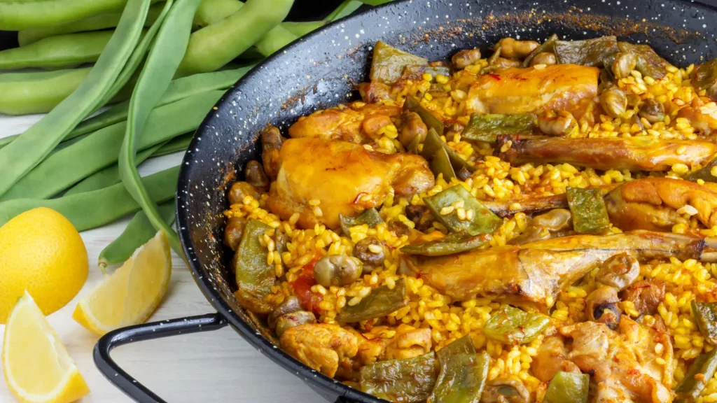Se Desaconseja El Consumo Habitual