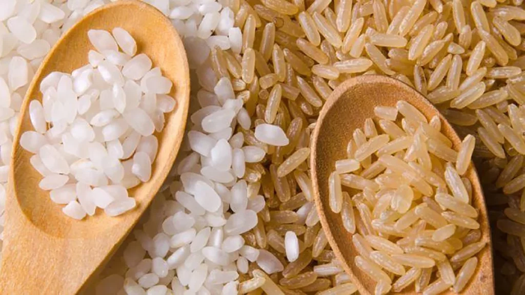 Otros Productos De Riesgo: Papillas, Cereales Y Galletas 