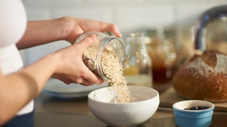Aldi, Alcampo, Carrefour y venden este superalimento que reduce el colesterol