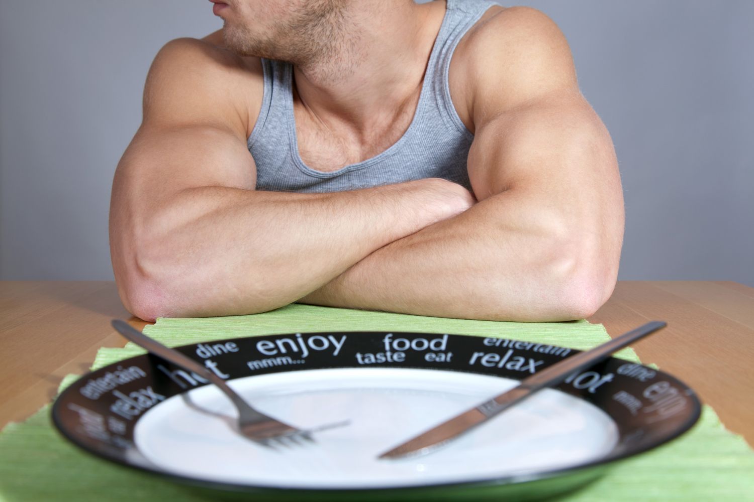 Ayuno Intermitente: ¿Cuál Es El Mejor Horario Para Comer? 3 Implicaciones Psicológicas Del Ayuno Intermitente