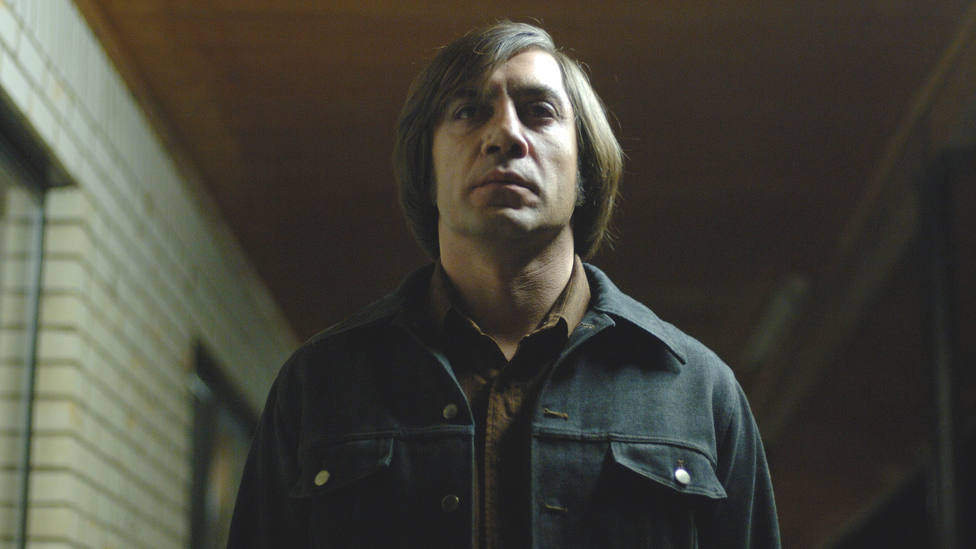 Bardem