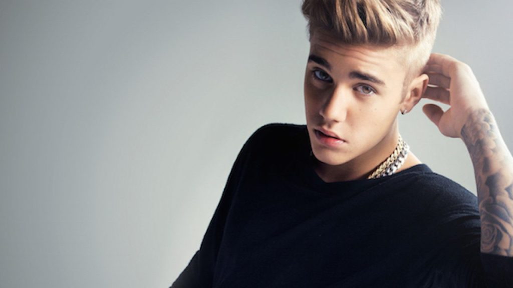 Bieb