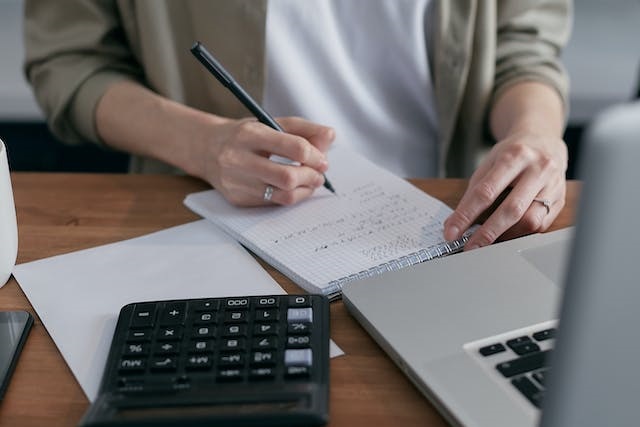 Debe ser la vivienda habitual y con deducción previa