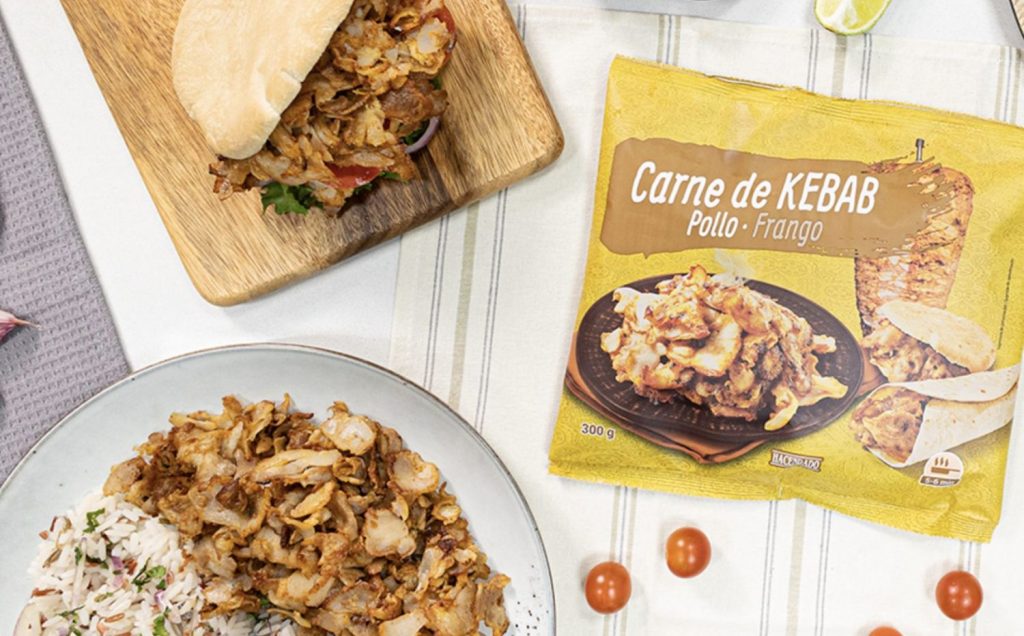 Las redes y el "fact checking" al rescate de la transparencia