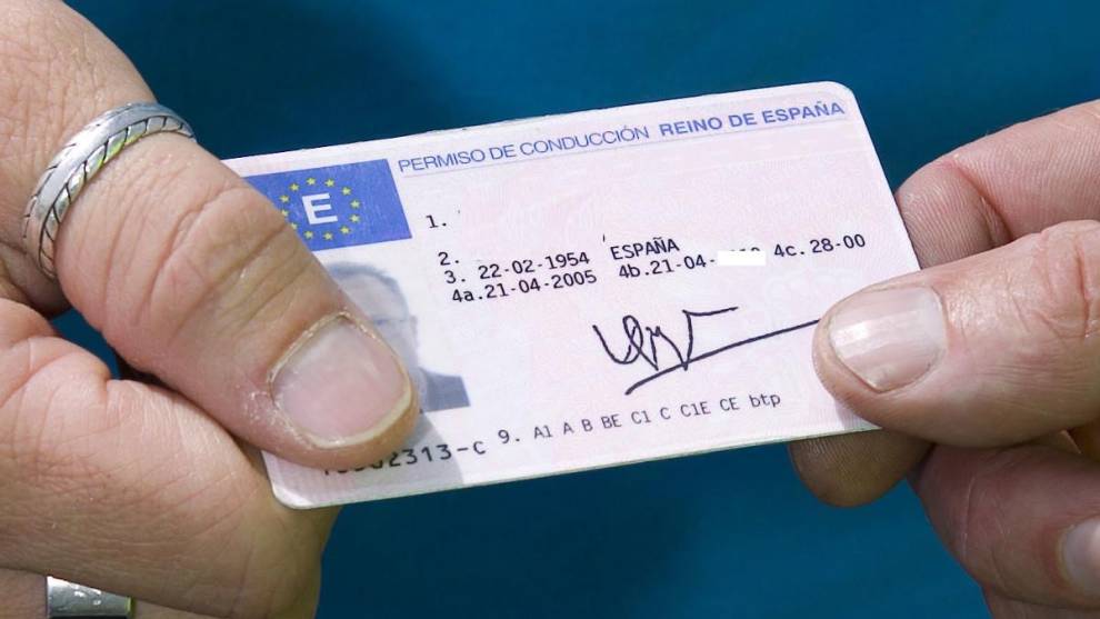 La Multa Que Podría Costarte Hasta 6.000 Euros