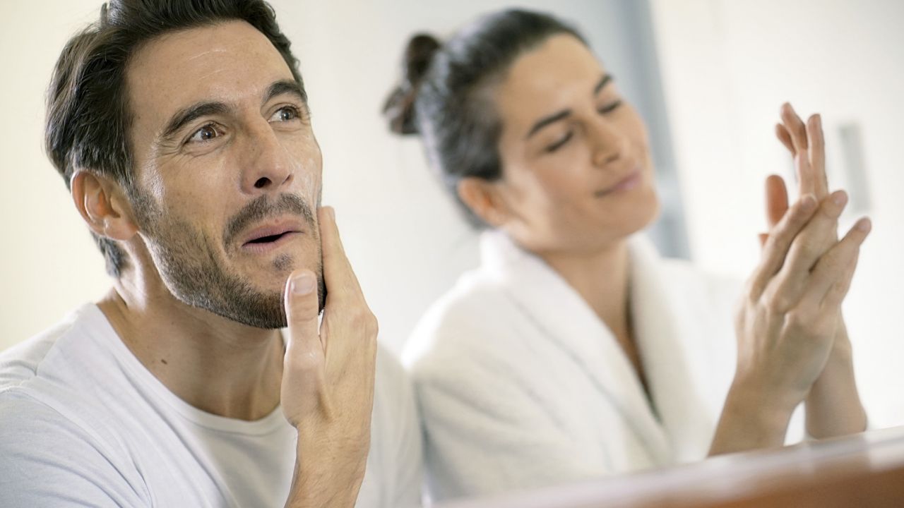 Impacto Del Colágeno En La Salud Ósea Y Articular