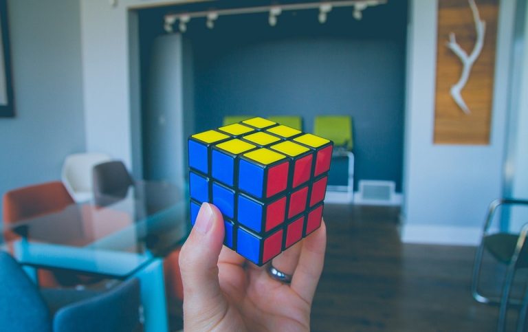 La psicología del reto, ¿por qué nos atraen los juegos desafiantes?