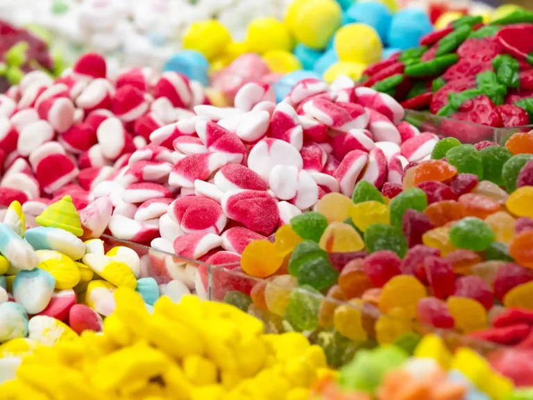 Las 5 dietas para adelgazar más raras que existen en el mundo