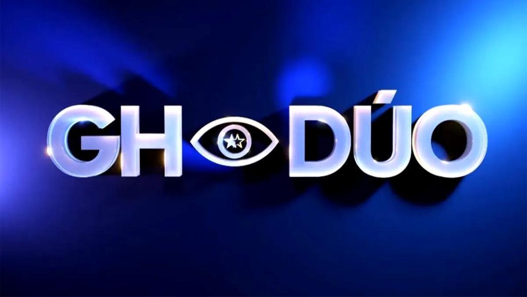 Mediaset se está cargando Gran Hermano: la edición de GH Dúo sufre cambios para la final en Telecinco