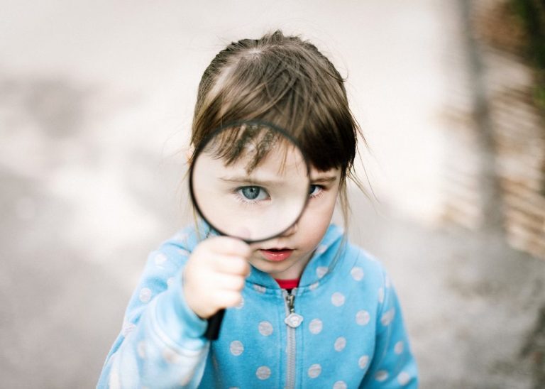 ¿Por qué un escape room para colegios mejora el desarrollo creativo en niños?