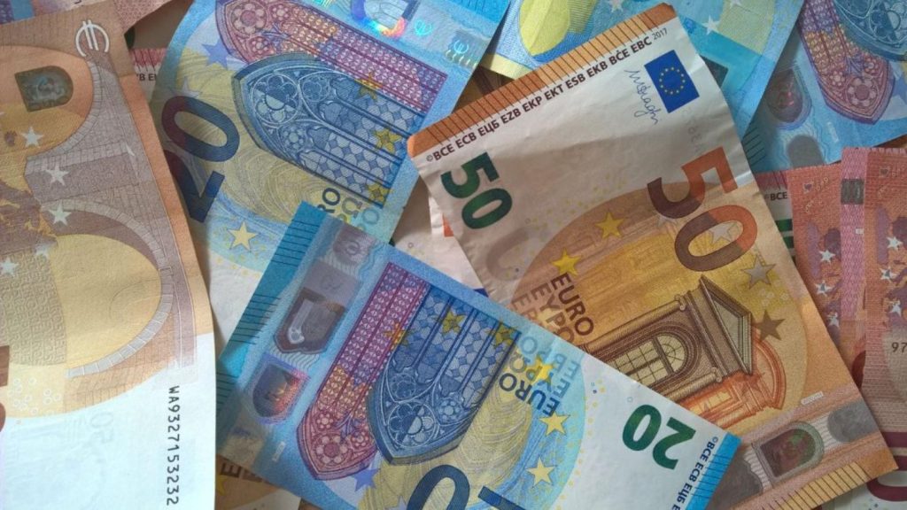 Solo 6 Meses De Duración Para Encontrar Trabajo