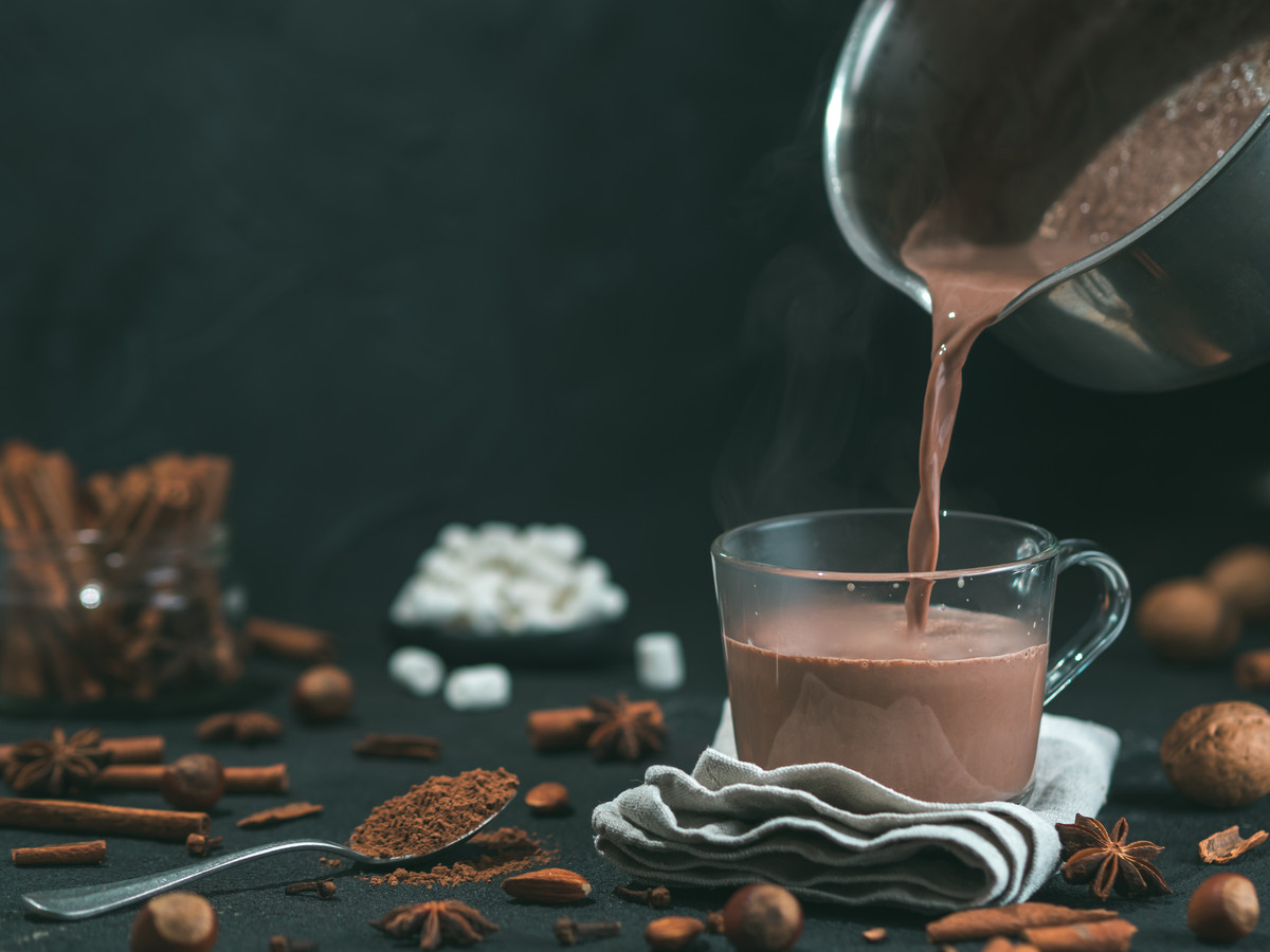 Formas De Hacer Dieta Y Seguir Comiendo Chocolate 3 Mitos Y Realidades Del Chocolate En La Alimentación