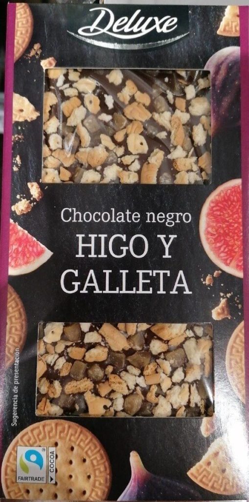 Lidl: Bellos Por Fuera Y Por Dentro