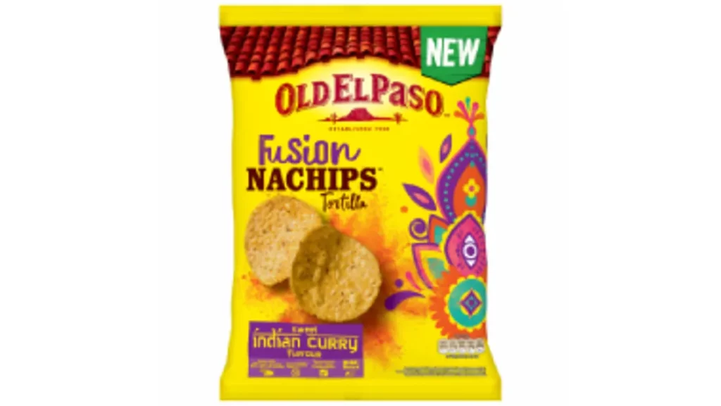 Solo Dos Snacks Aprueban El Corte De La Ocu
