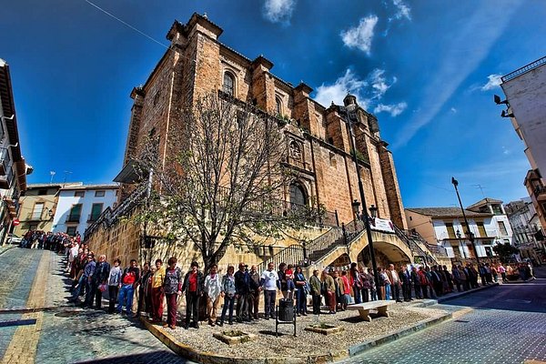 Inversores atraídos por la alta rentabilidad de las casas 