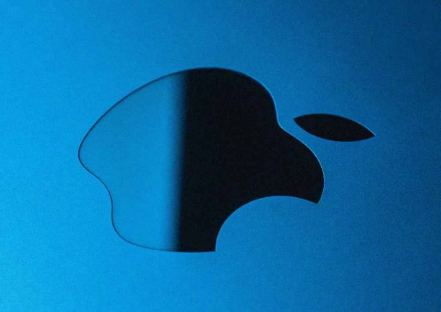 Apple Se La Devuelve A La Ue Con La Nueva Versión De Ios Para Iphone, Que Viene Con Sorpresa Al Actualizar