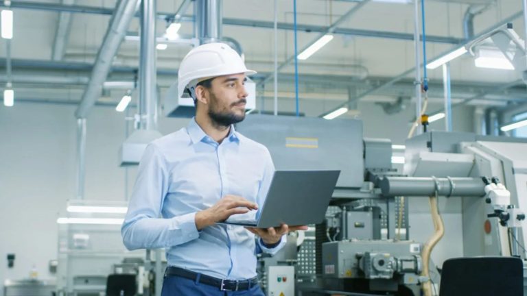 Google desvela los trabajos más deseados del mundo y de España