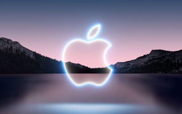 Apple te obliga a pasar por caja otra vez: uno de sus servicios deja de ser gratis 