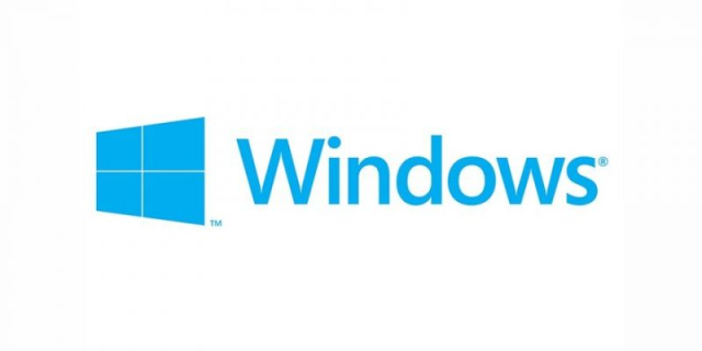 Microsoft Monta Un Cisco Con La Nueva Actualización De Windows Y Los Anuncios