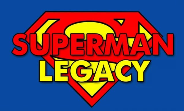 Warner Se Carga A Un Actor De ‘Superman: Legacy’ Por Sus Críticas A Israel, O Eso Asegura Él