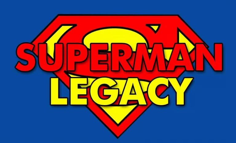 Warner se carga a un actor de ‘Superman: Legacy’ por sus críticas a Israel, o eso asegura él