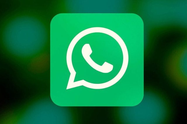 Whatsapp No Funcionará En Tu Móvil A Partir Del 1 De Marzo Si Tienes Alguno De Estos Smartphones