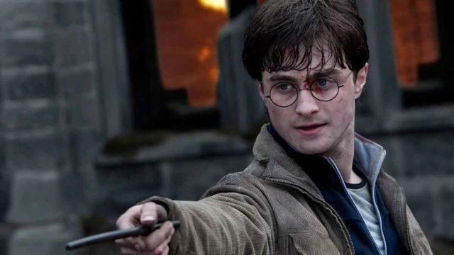 Así Es La Nueva Serie De Harry Potter: Todo Lo Que Tienes Que Saber De Su Estreno En Hbo Max