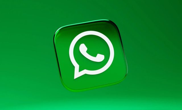 La Ocu Recomienda Que Actives Esta Función De Whatsapp En Tu Móvil Android O Iphone