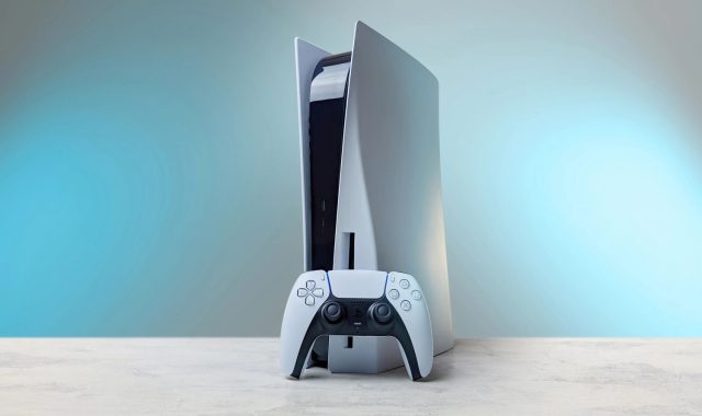 Playstation Aclara El Polémico «Abandono» A Ps5 Y Sus Jugadores Más Fieles