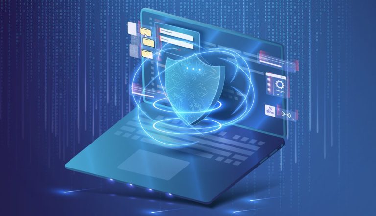 Confirmado: el antivirus que seguro has tenido en tu ordenador o móvil te espía 