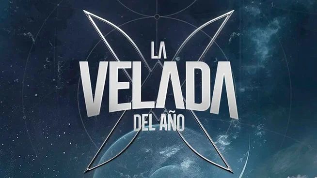 A Ibai se le escapa uno de los artistas que estará en La Velada del Año 4, el evento más grande de Twitch 