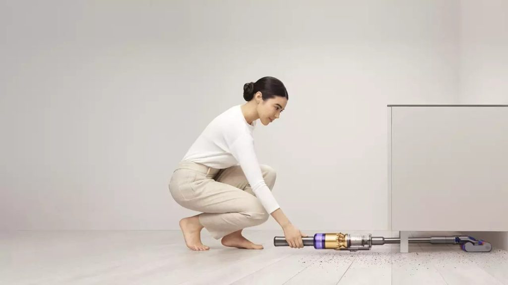 Dyson