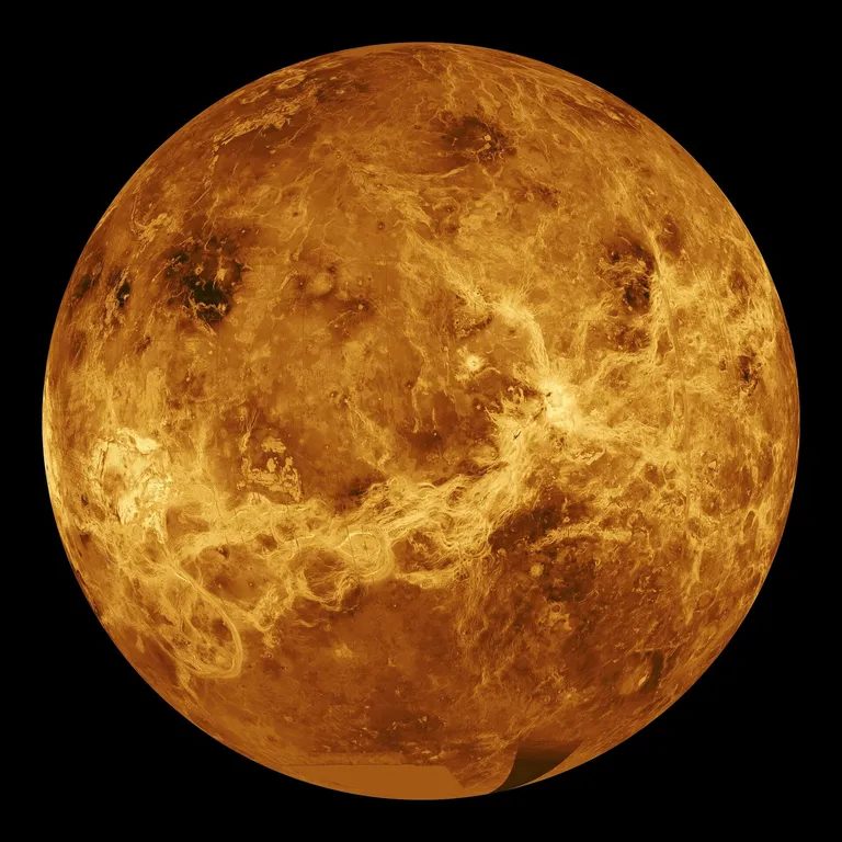 cientifico
