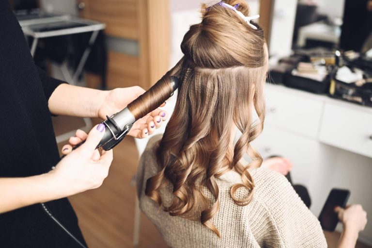Wapa’s Peluqueros, una peluquería en Madrid con tienda online