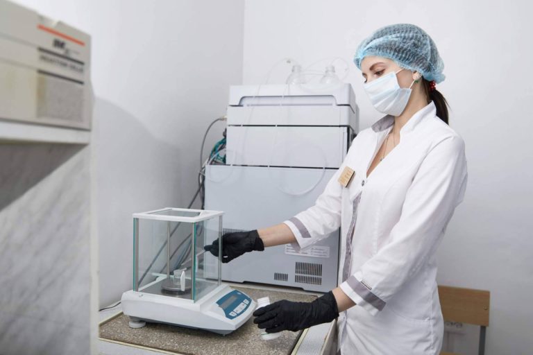 Mesumex ofrece consejos para comprar una báscula digital y ganar competitividad