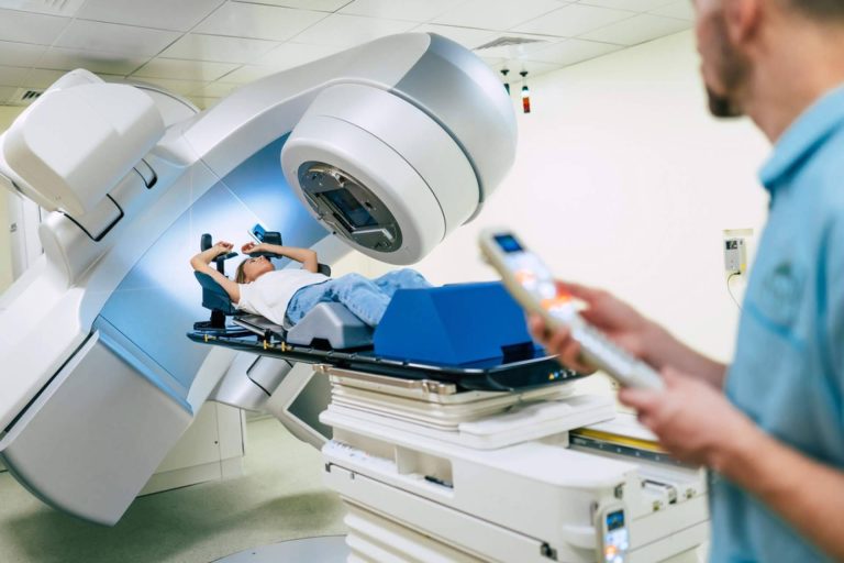 Apertura de matriculación para ciclos de Formación Profesional Superior en el ámbito sanitario en Aulacem