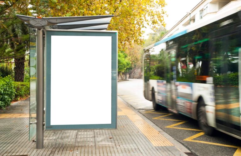 ¿Dónde encontrar especialistas en impresión de publicidad exterior fija? SrFlyer.com